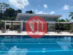 #178 - Terreno para Venda em Manaus - AM - 2