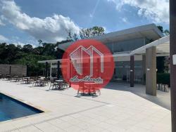 #178 - Terreno para Venda em Manaus - AM - 3