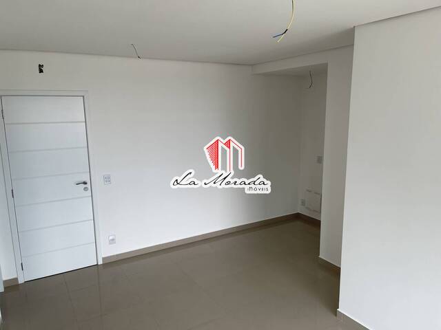 Apartamento para Venda em Manaus - 3