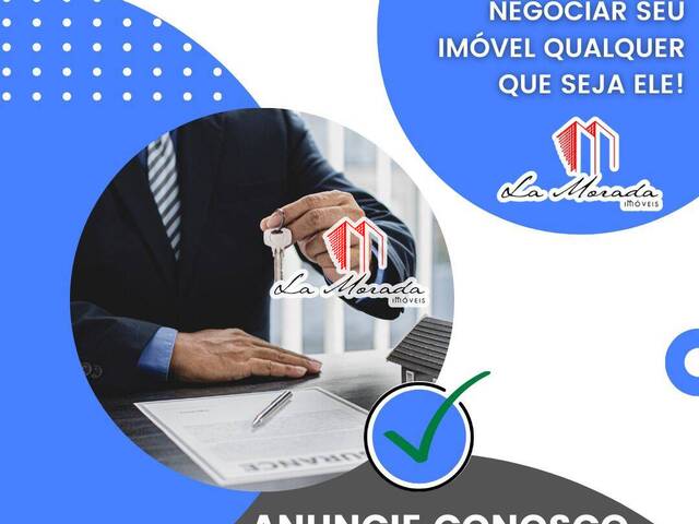 #707 - Casa em condomínio para Venda em Manaus - AM - 3