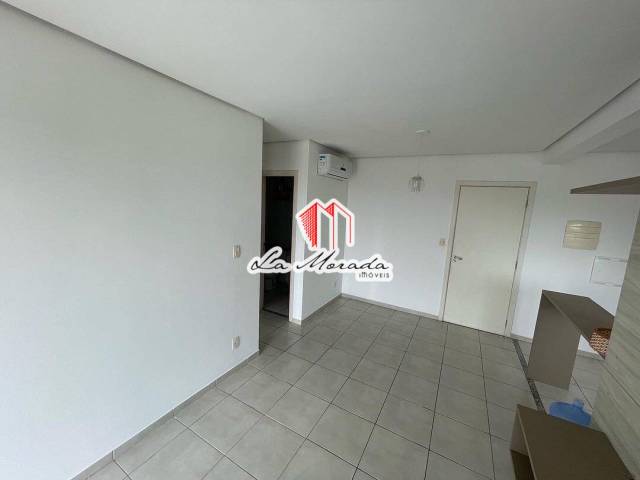 #924 - Apartamento para Locação em Manaus - AM - 3