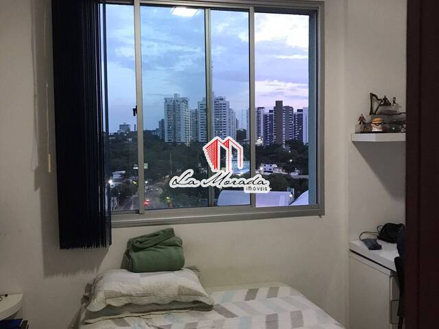Apartamento para Venda em Manaus - 5