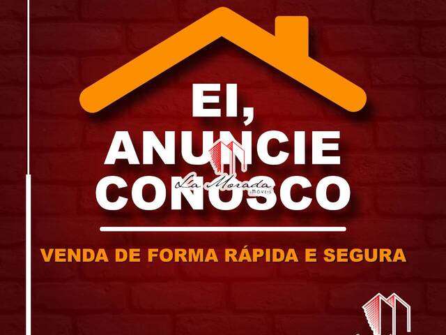 Apartamento para Venda em Manaus - 4