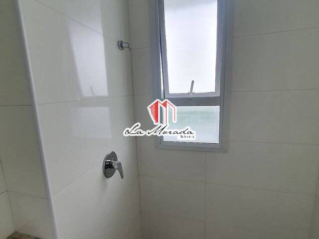 Apartamento para Venda em Manaus - 4