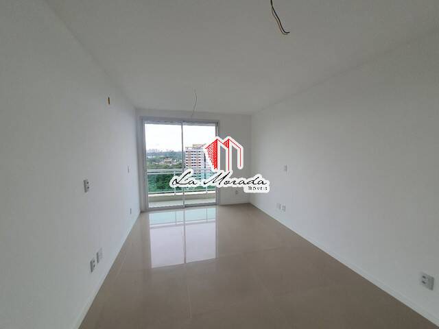 Apartamento para Venda em Manaus - 5