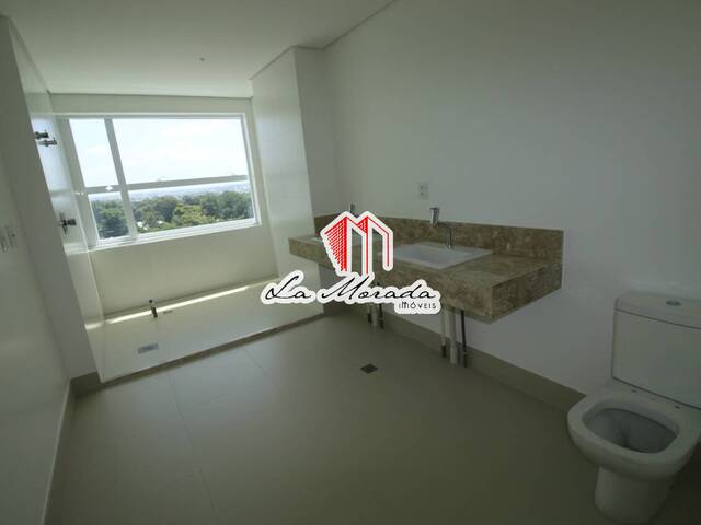 Apartamento para Venda em Manaus - 5