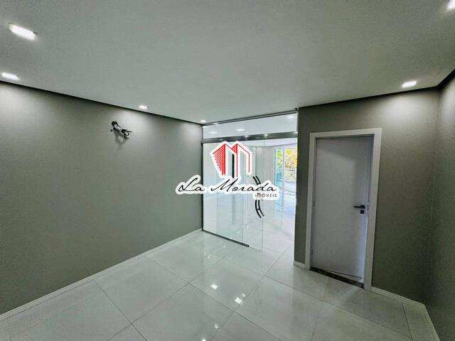 Apartamento para Venda em Manaus - 4