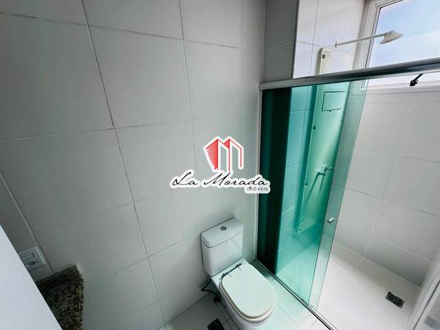 Apartamento para Venda em Manaus - 5