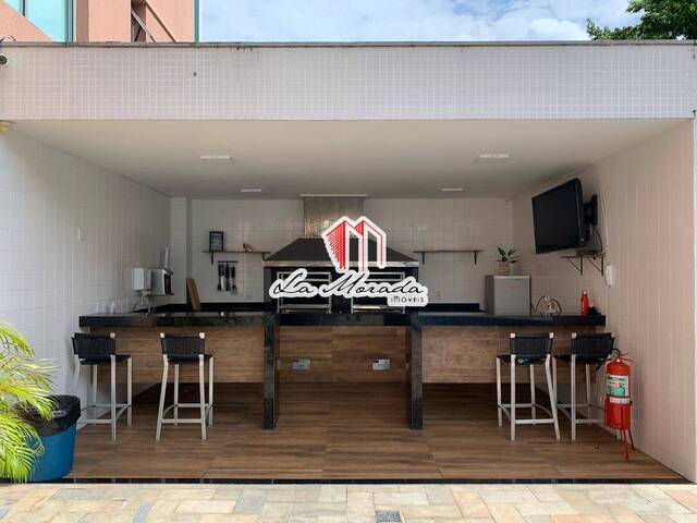 Apartamento para Venda em Manaus - 5