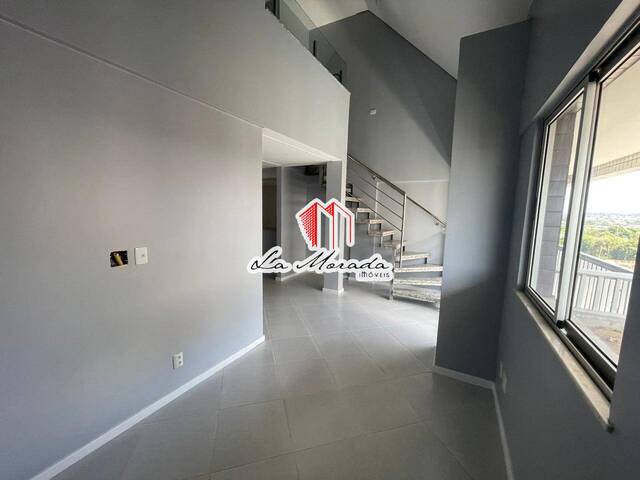 #1160 - Duplex para Venda em Manaus - AM - 2