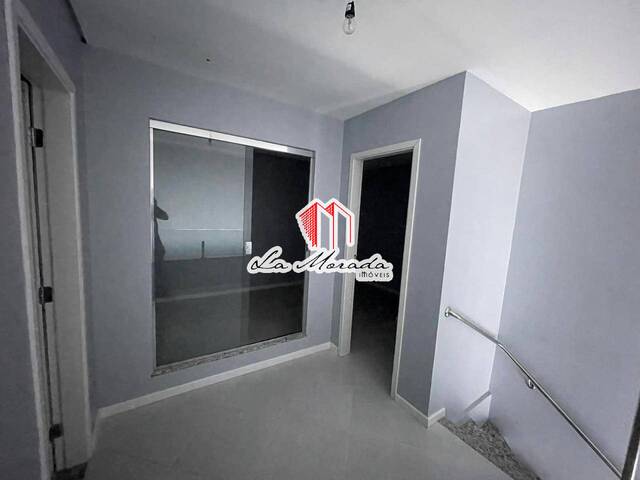 #1160 - Duplex para Venda em Manaus - AM - 3