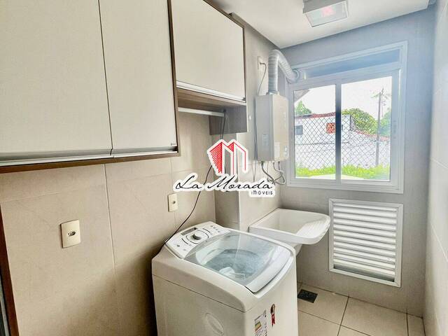 Apartamento para Venda em Manaus - 3