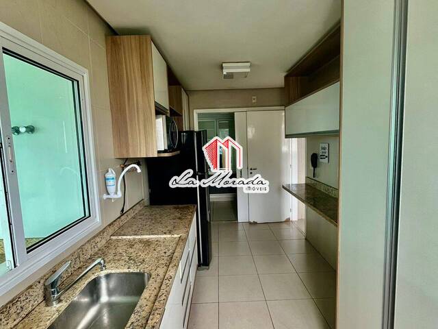 Apartamento para Venda em Manaus - 5