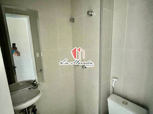 Apartamento para Venda em Manaus - 4