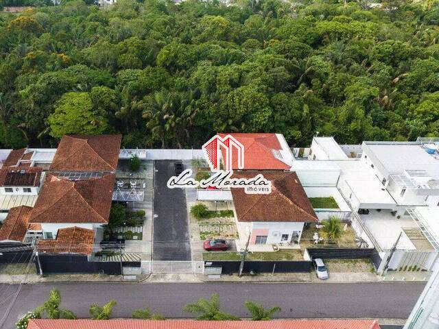 Casa em condomínio para Venda em Manaus - 5