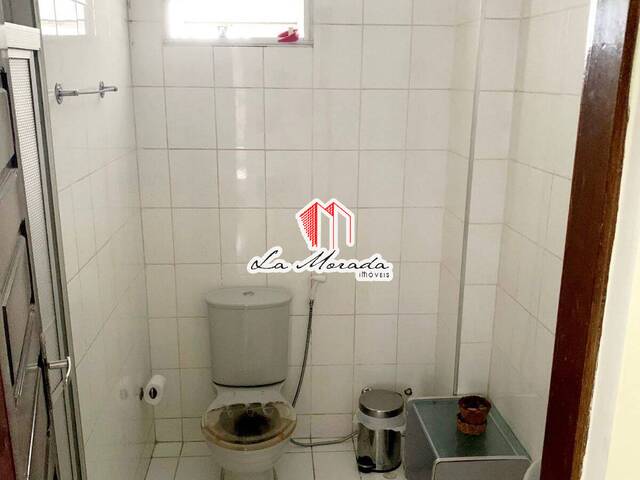 Apartamento para Venda em Manaus - 4