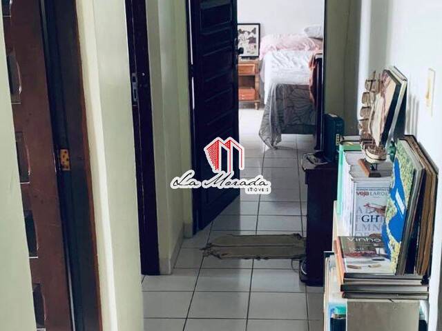 Apartamento para Venda em Manaus - 5