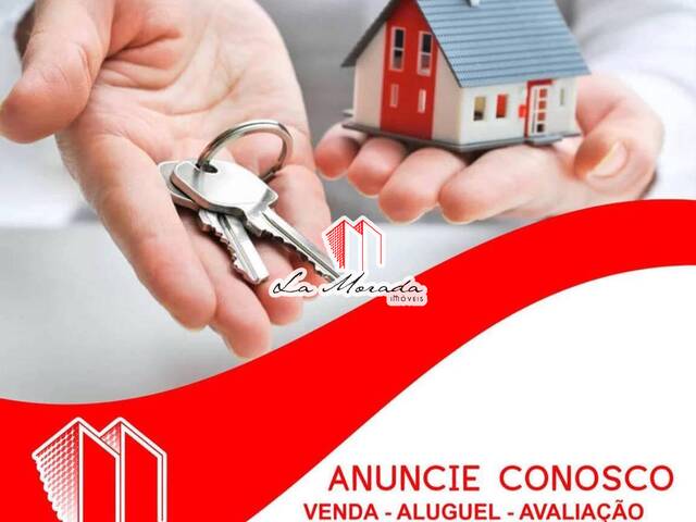 Apartamento para Venda em Manaus - 2