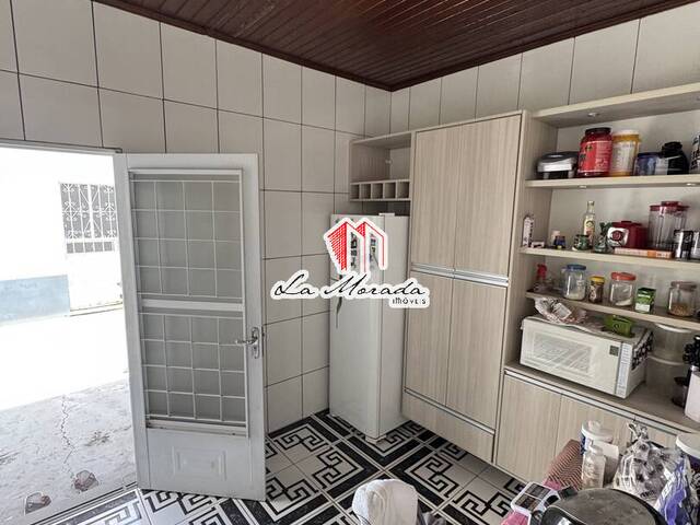 Casa para Venda em Manaus - 5