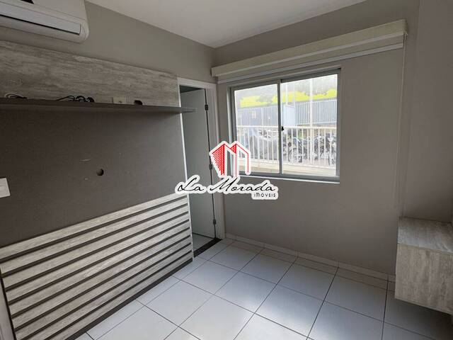 #1319 - Apartamento para Venda em Manaus - AM - 3