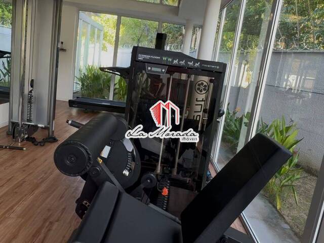 Apartamento para Venda em Manaus - 4