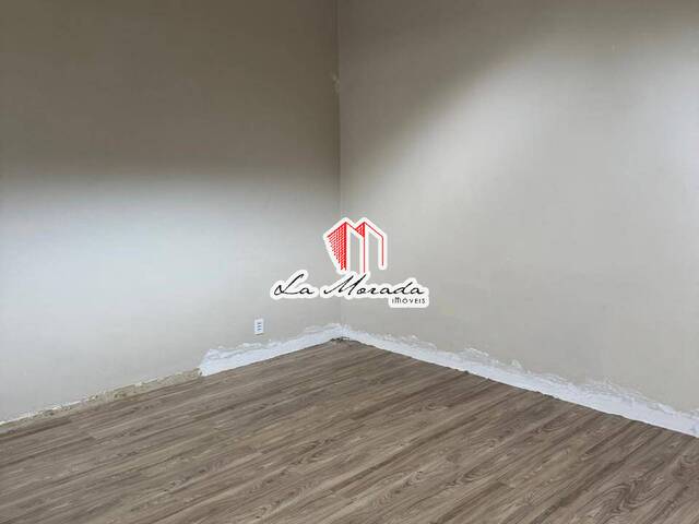 #1333 - Sala para Locação em Manaus - AM - 2