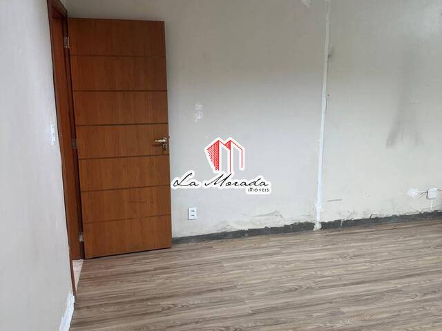 #1333 - Sala para Locação em Manaus - AM - 3