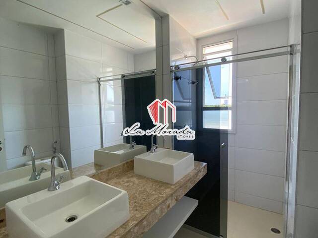 #1339 - Apartamento para Venda em Manaus - AM - 3
