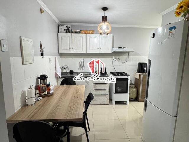 Apartamento para Venda em Manaus - 4
