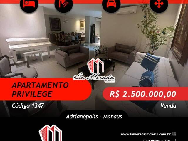 Venda em Adrianópolis - Manaus