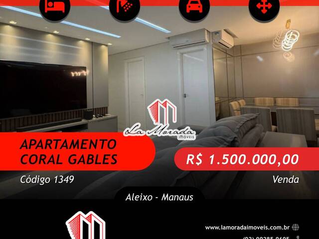 Venda em Aleixo - Manaus