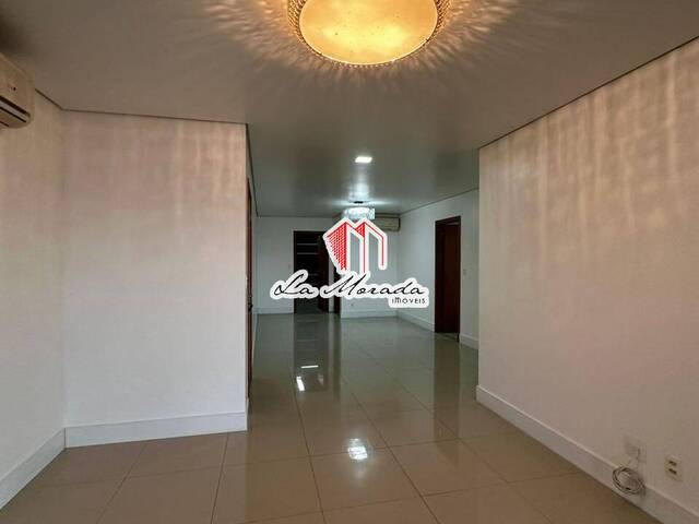 #1355 - Apartamento para Venda em Manaus - AM - 3