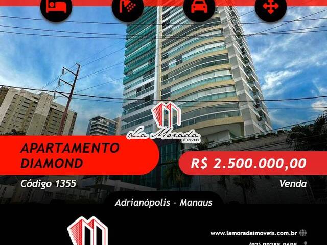 Venda em Adrianópolis - Manaus