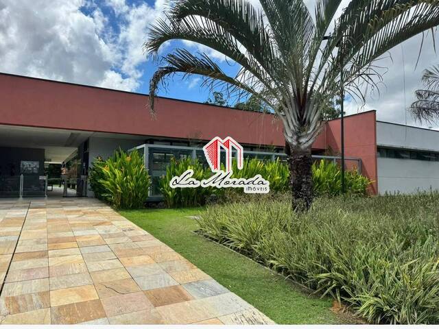 #1373 - Lote Residencial para Venda em Manaus - AM - 3