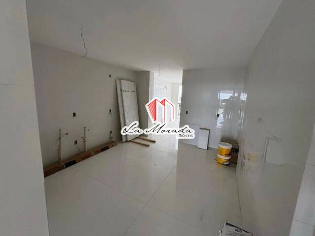 Apartamento para Venda em Manaus - 3