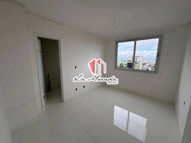 Apartamento para Venda em Manaus - 4