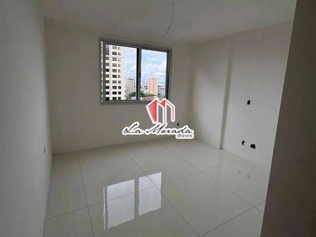 Apartamento para Venda em Manaus - 5