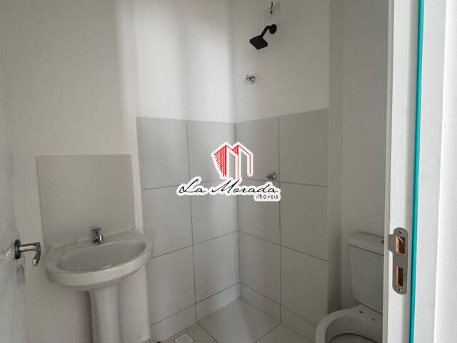 Casa em condomínio para Locação em Manaus - 3
