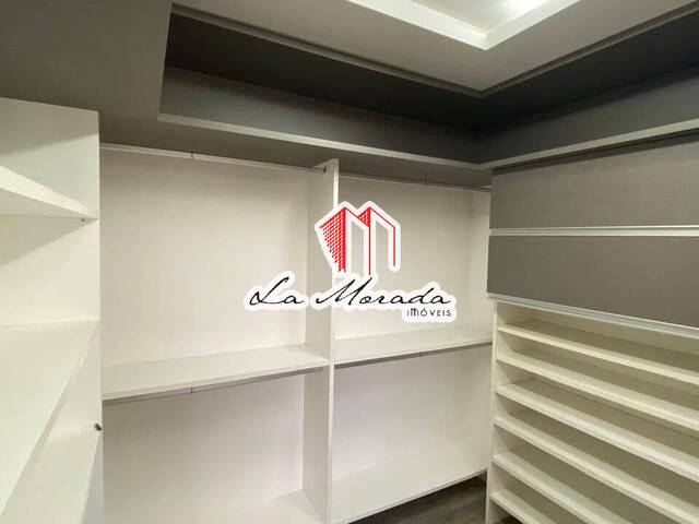 #1383 - Apartamento para Venda em Manaus - AM - 3