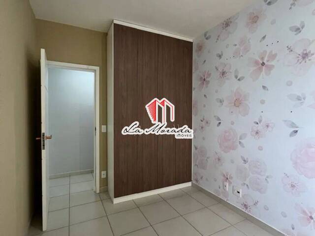 #1388 - Apartamento para Venda em Manaus - AM - 3