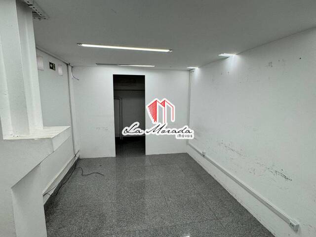 #1391 - Prédio comercial para Locação em Manaus - AM - 2