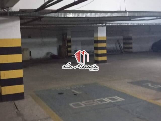 #1394 - Prédio comercial para Locação em Manaus - AM - 2
