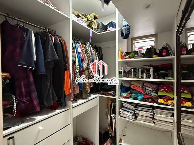 Apartamento para Venda em Manaus - 5