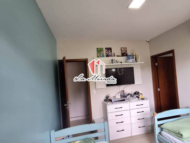 #1400 - Casa para Venda em Manaus - AM - 3
