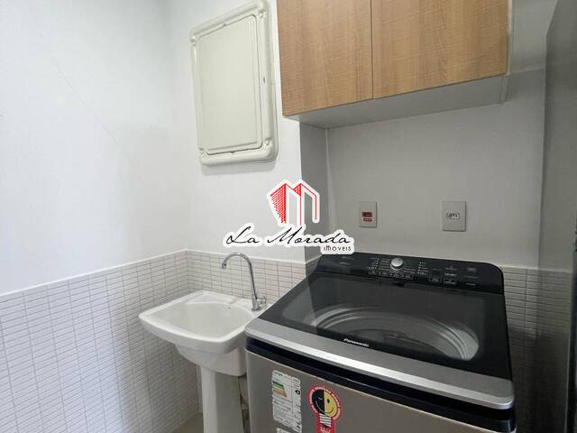 #1404 - Apartamento para Venda em Manaus - AM - 2