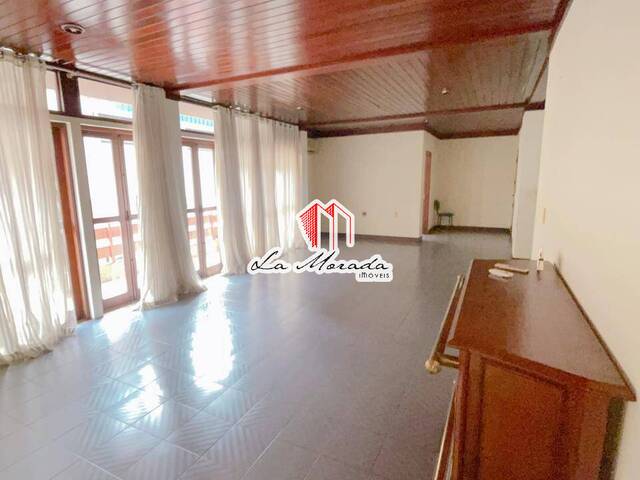 #1405 - Apartamento para Venda em Manaus - AM - 2