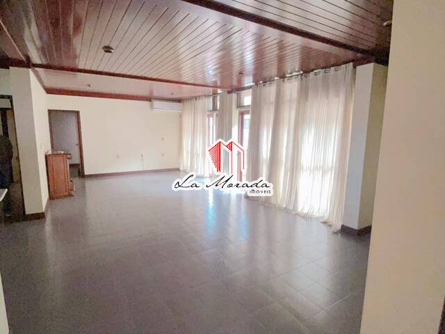 #1405 - Apartamento para Venda em Manaus - AM - 1