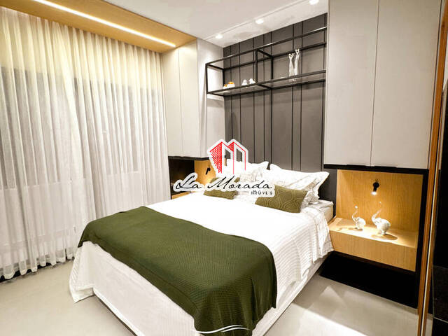 #1410 - Loft para Venda em Manaus - AM - 3