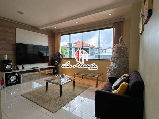 #1413 - Casa para Venda em Manaus - AM - 2