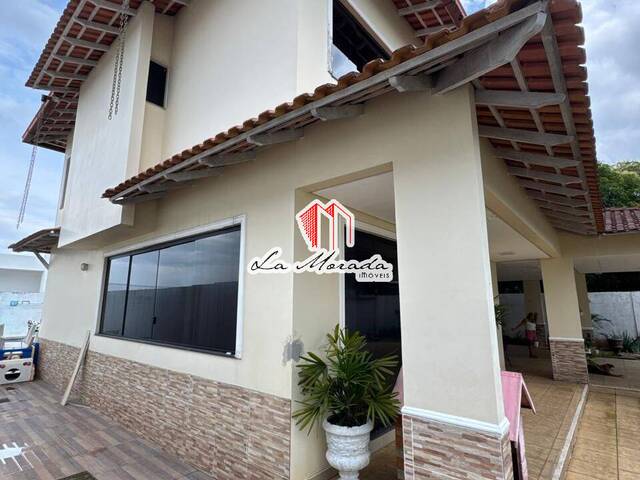 Casa para Venda em Manaus - 5